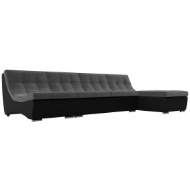 Диван угловой Монреаль