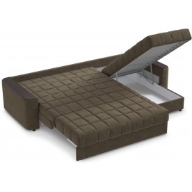 Диван угловой Moon Family 018