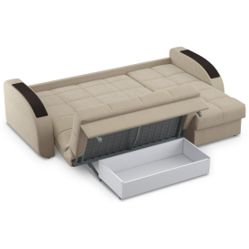 Диван угловой Moon Family 109