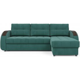 Диван угловой Moon Family 109