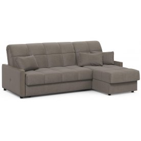 Диван Moon Family 125