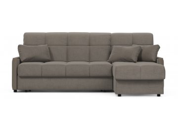 Диван Moon Family 125