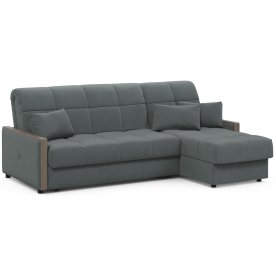 Диван Moon Family 125