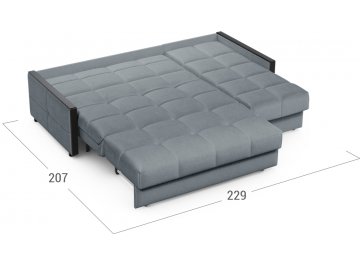 Диван Moon Family 125