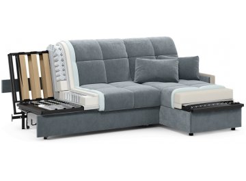 Диван Moon Family 125