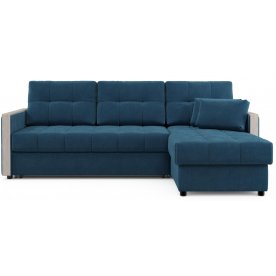 Диван угловой Moon Family 125