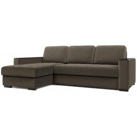 Диван угловой Moon Family 127