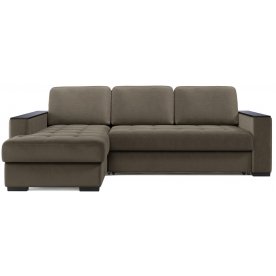 Диван угловой Moon Family 127