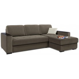 Диван угловой Moon Family 127