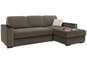 Диван угловой Moon Family 127