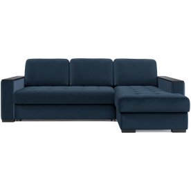 Диван угловой Moon Family 127