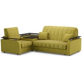 Диван угловой Moon Family 044 левый