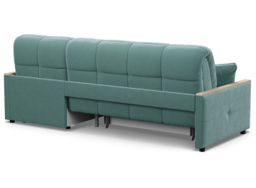 Диван угловой Moon Мадрид 125