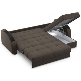 Диван угловой Moon Family 109