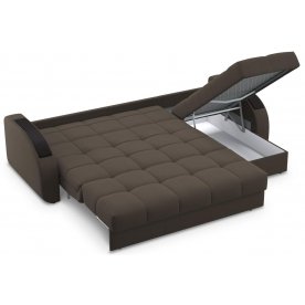 Диван угловой Moon Family 109