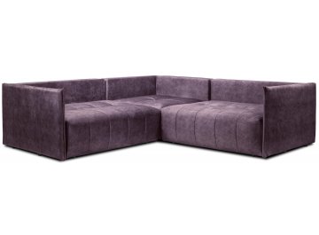 Диван угловой Чилетти