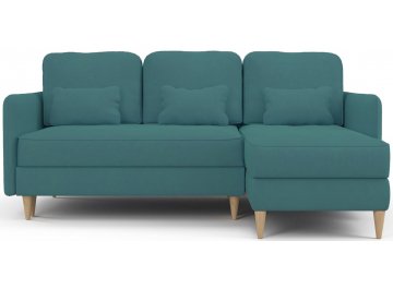 Диван угловой N3.2 Санваль правый