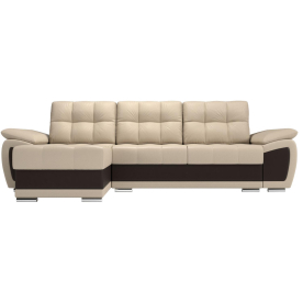 Диван угловой Нэстор