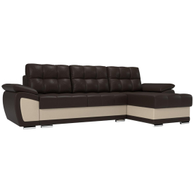 Диван угловой Нэстор