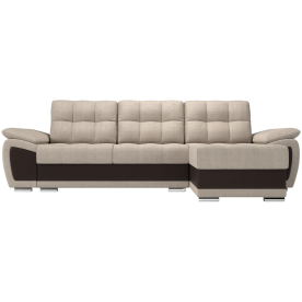 Диван угловой Нэстор