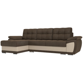 Диван угловой Нэстор