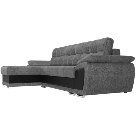 Диван угловой Нэстор