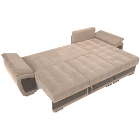 Диван угловой Нэстор