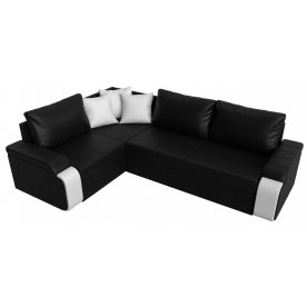 Диван угловой Николь левый