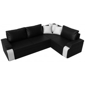 Диван угловой Николь правый