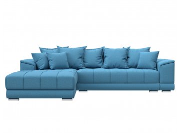 Диван угловой НордСтар