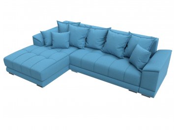 Диван угловой НордСтар