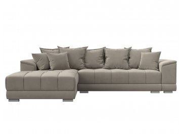 Диван угловой НордСтар