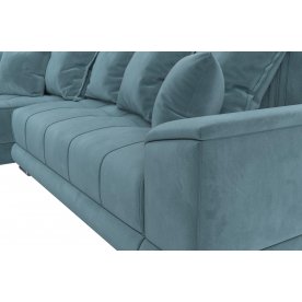 Диван угловой НордСтар