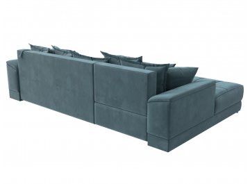 Диван угловой НордСтар