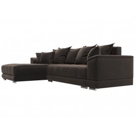 Диван угловой НордСтар