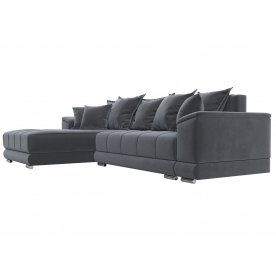 Диван угловой НордСтар