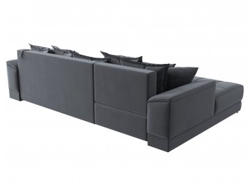 Диван угловой НордСтар