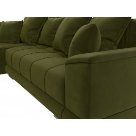 Диван угловой НордСтар