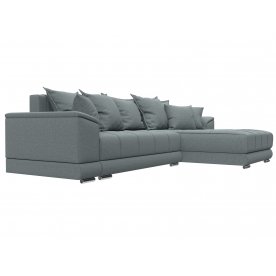 Диван угловой НордСтар