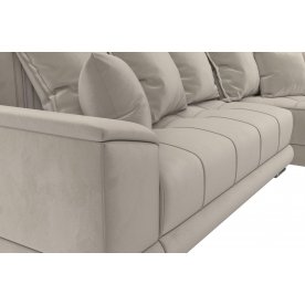 Диван угловой НордСтар