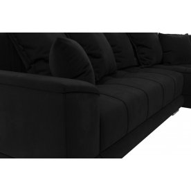 Диван угловой НордСтар