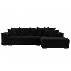 Диван угловой НордСтар