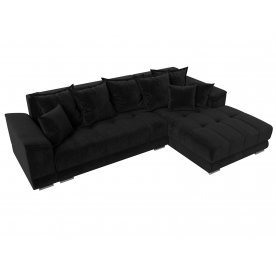 Диван угловой НордСтар