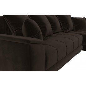 Диван угловой НордСтар