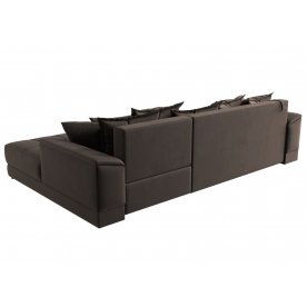 Диван угловой НордСтар