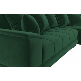 Диван угловой НордСтар