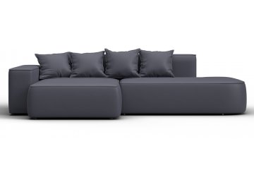 Диван угловой Новара