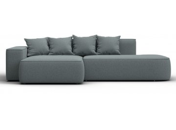 Диван угловой Новара