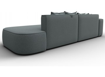 Диван угловой Новара