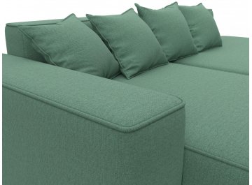 Диван угловой Новара